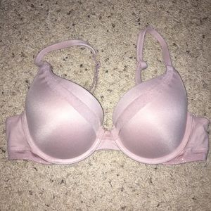 Body by Victoria Perfect Shape Bra
